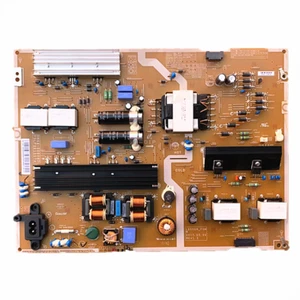 Power Supply Board For Samsung UN60F6300AF BN44-00613A - Picture 1 of 4