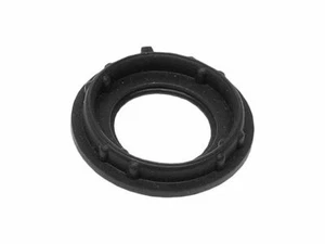 For 2006-2009 Audi A3 Quattro Spark Plug Cover Seal Victor Reinz 36174MH 2007 - Picture 1 of 2