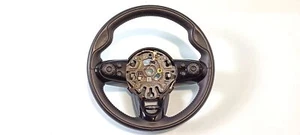 BMW OEM Sport steering wheel leather MINI YOURS 6996050 vin:TN79237 F54 F55 F56 - Picture 1 of 9