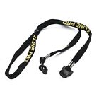 Comfortable Glasses Lanyard Fits Most For Eyewear Prevents Glasses from Falling