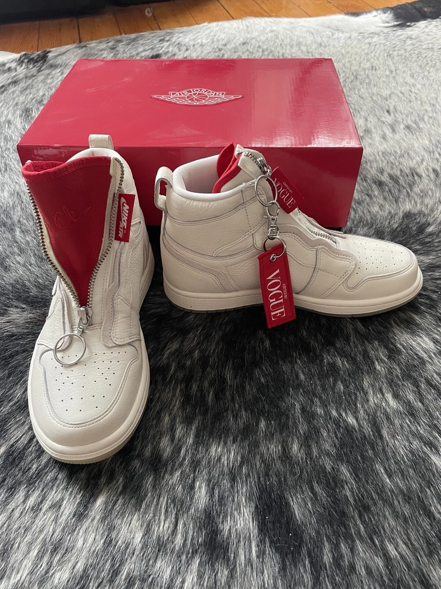 AirJordan1”Better with Time”US8(26cm) Jordan 1 