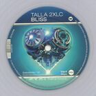 TAILLE 2XLC - Bliss - Vinyle (vinyle translucide limité 12")