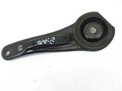 2014 Hyundai Genesis COUPE 2.0T Rear Subframe Support Bracket Driver LH 13-16 - Image 1 of 4