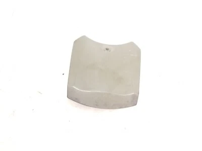 BMW R1200GS R1200 2015 cubierta de tablero panel de tapa Foto 1 de 4