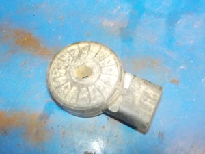 polaris hawkeye sportman 300 2006 gear position sensor - Picture 1 of 4