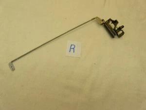 Bisagra de pantalla derecha Dell Vostro 3550 - Imagen 1 de 3