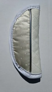 Emmaljunga seat unit shoulder strap. 1 unit. #21 - Picture 1 of 3
