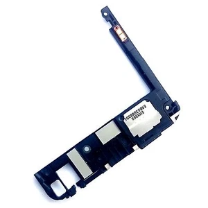 LG G2 D802 Altavoz Módulo Antena Altavoz Timbre Aéreo D800 Genuino - Imagen 1 de 2