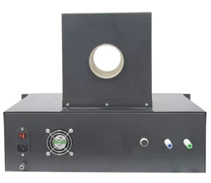 Hangzhi AIT4000-D90 4000A High Precision Analog Current Transducer 50ppm - Picture 1 of 2