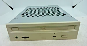 Sony CDU928E * 5,25"interno* CD-ROM DRIVE IDE UNITÀ #LW1099 - Foto 1 di 3