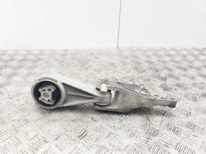 SOPORTE MONTAJE MOTOR GASOLINA MG HS 1.5 2023 10012335 - Imagen 1 de 15