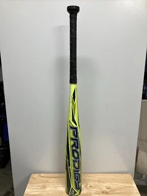 Rawlings Adult Big Barrell YBBP10 Baseball Bat 28" 18 oz. (-10) 2 3/4" GUC - Image 1 of 4