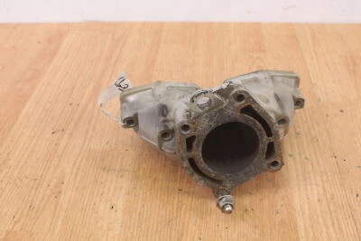 Colector de escape Sea-Doo XP 947 1999 Foto 1 de 4