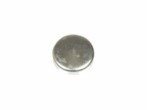 Expansion Plug For 1958-1970 Plymouth Belvedere 1959 1960 1961 1962 1963 F676QN - Picture 1 of 1