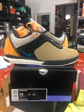 Nike Sb Zoom Tre Ebay