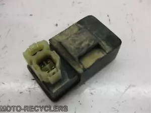 02 400EX 400 EX CDI ignition 21 - Imagen 1 de 1