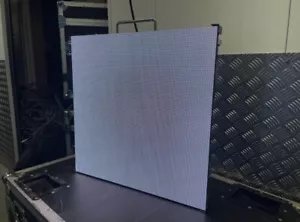 2.6mm LED Video Wall Curve-able - Picture 1 of 6