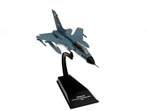 Hachette 1:100 German Panavia Tornado IDS All-Weather Bomber - HADC39 - Picture 1 of 1