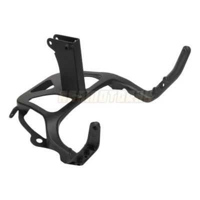 Soporte de soporte de carenado delantero superior para Suzuki GSXR600 2001-2003 GSX-R750 2000-2003 Foto 1 de 4