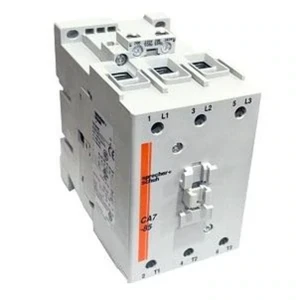 Sprecher + Schuh Contactor CA7-85-00-24Z - Picture 1 of 1
