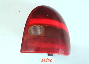 STOP RECHTS MICROCAR CHATENET - Bild 1 von 2