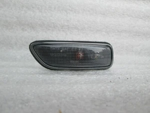 Volvo V70xc V70 XC OEM Side Marker Light Lamp Turn Indicator Repeater Genuine - Picture 1 of 8