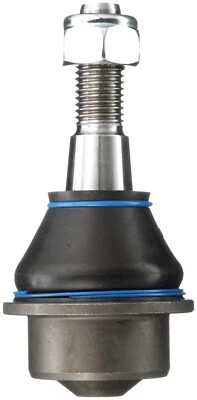 Шаровой шарнир передней нижней подвески для Cadillac Escalade 2007-2014 годов выпуска Delphi 2008 - Изображение 1 из 4