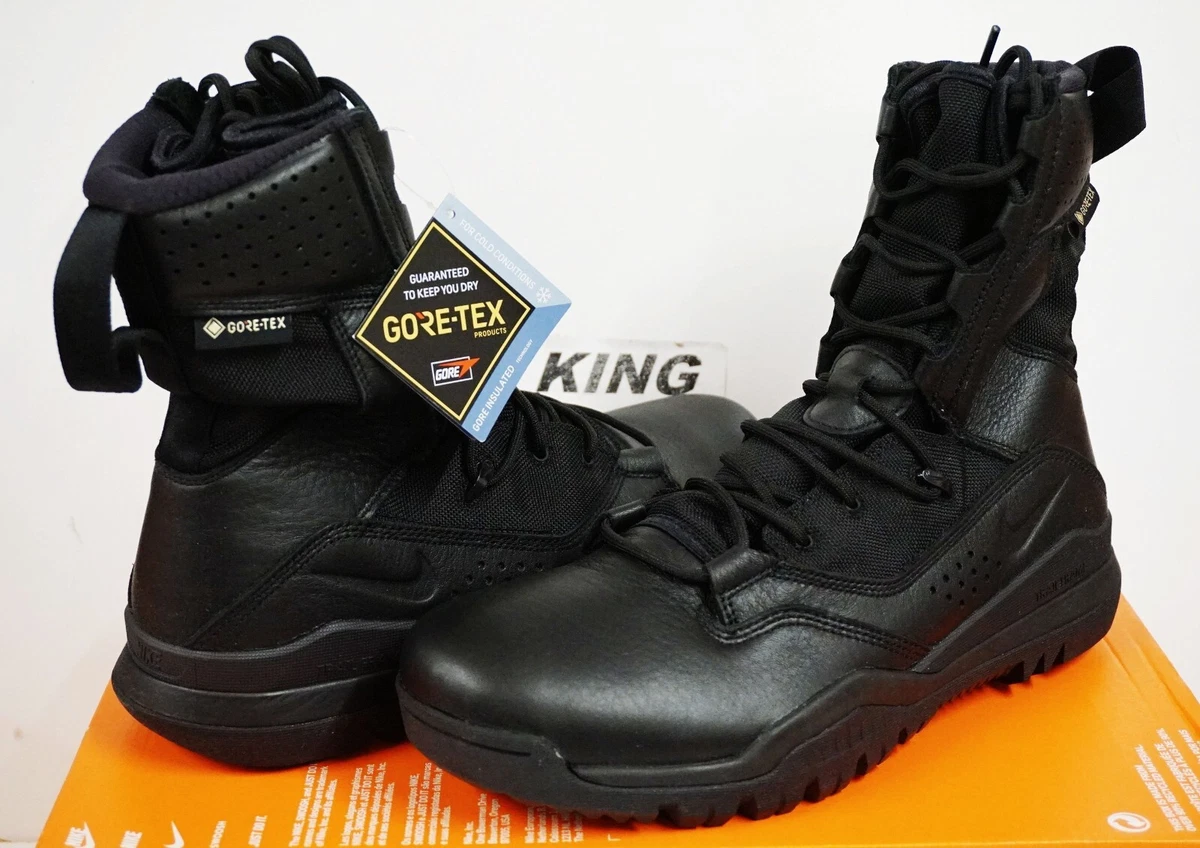 Nike SFB Special Field Boot/5(23.5㎝) Nike SFB. Special Field Boots. Nike.com