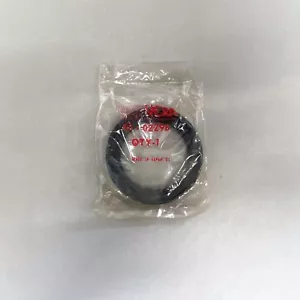 Sello principal del motor Datsun B110 y B210; 12279-H1000 - Imagen 1 de 2