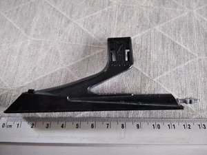 vintage MASK Kenner 1985 - SWITCHBLADE - landing skid - Imagen 1 de 1