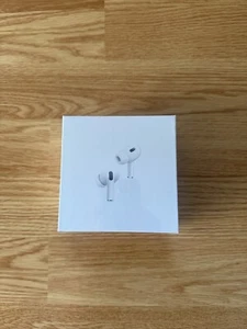 AirPods Pro 2. Generation USB-C - Bild 1 von 5