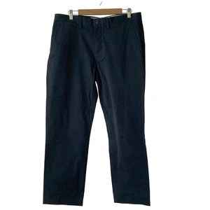 Auth POLO by RalphLauren - Navy Men's Shorts - Picture 1 of 7