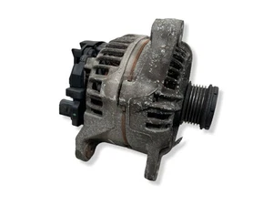 Porsche Boxster 986 Alternator Generator 99760301201 1996-2004 3.2 Petrol - Picture 1 of 11