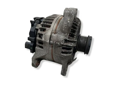Porsche Boxster 986 Alternator Generator 99760301201 1996-2004 3.2 Petrol - Image 1 of 4