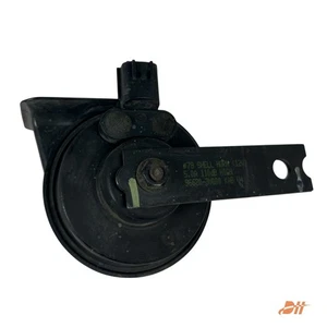 MONTAJE DE BOCINA PASO ALTO 96620-3V000 SE ADAPTA A HYUNDAI AZERA 2011-2016 - Imagen 1 de 8