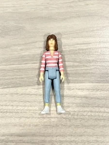 Funko ReAction The Terminator Modellino Sarah Connor 3 3/4 stile retrò - Foto 1 di 2