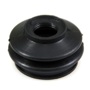 FIT TOYOTA HILUX 5th PICKUP RN LN85 LN90 LN106 RN100 REAR A-ARM LOWER BOOT COVER - Picture 1 of 6