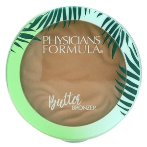 Physician s Formula Inc Butter Bronzer Bronzer 0 38 oz 11 g Cruelty-Free, - Picture 1 of 6