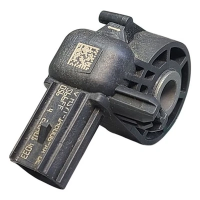 Ford Mustang Mach E Impact Crash Sensor HS7T148006AA - Image 1 of 4