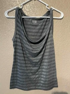 Converse One Star Damen Tank Gr. M - Bild 1 von 3