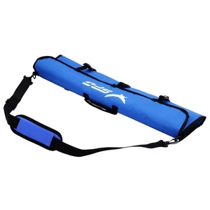 Archery Recurve Bow Accessories Bag Takedown Bow Case with Adjustable Shoulde... - Picture 1 of 6