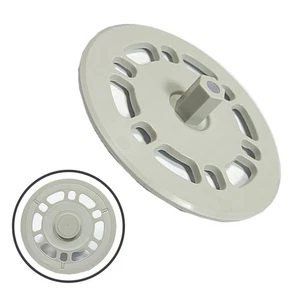Mopping Attachment for Ecovacs For Deebot For X5 Pro For X5 For Omni Vacuums - Picture 1 of 8