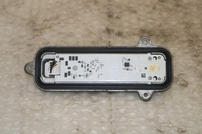 Vauxhall Insignia B Headlight Control Module LED 39201059 - Image 1 of 4