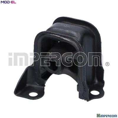 MOUNTING ENGINE 70411 FOR HONDA ACCORD/V/VI/Mk/Rural/Aerodeck H23A3 2.3L 4cyl - Image 1 of 4