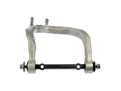 Brazo de control trasero izquierdo Dorman superior para Pontiac Montana 2000-2006 57594 RPNM 2002 Foto 1 de 2