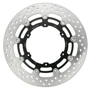 Brake Disc Rotor Front Right or Left for KTM 890 Adventure R 2025 - Picture 1 of 3