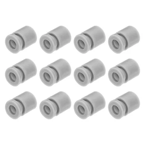 12 stücke RC Anti Vibration Gummibälle für F4 F7 Flug Controller M3x8mm Grau - Bild 1 von 6
