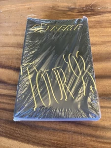 Extreme Studios Tour Book #1 1993 lot of 25 NOS - Bild 1 von 9