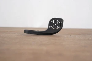 Garmin Out Front Handlebar Cycling Computer GPS Mount - Picture 1 of 5