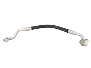2006-08 Audi Volkswagen A3 Eos Golf AC Air Conditioning Hose Line 3.2 1K0820744T - Picture 1 of 12